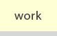 navselected_work